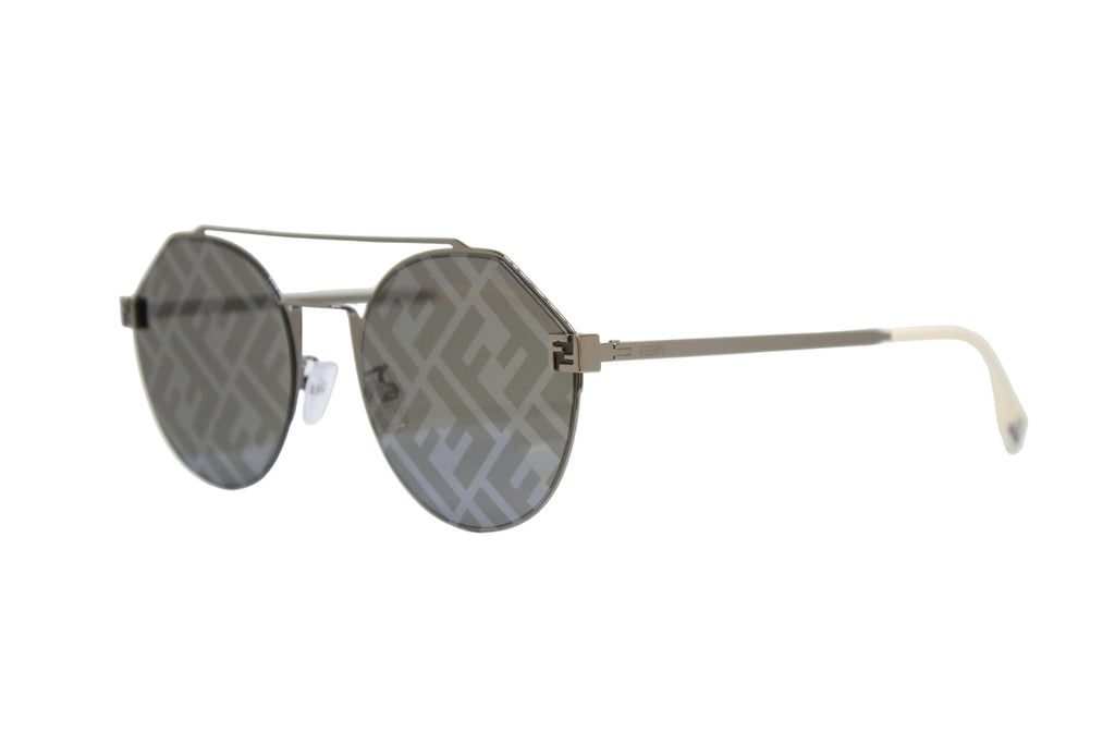 Fendi FE40060U