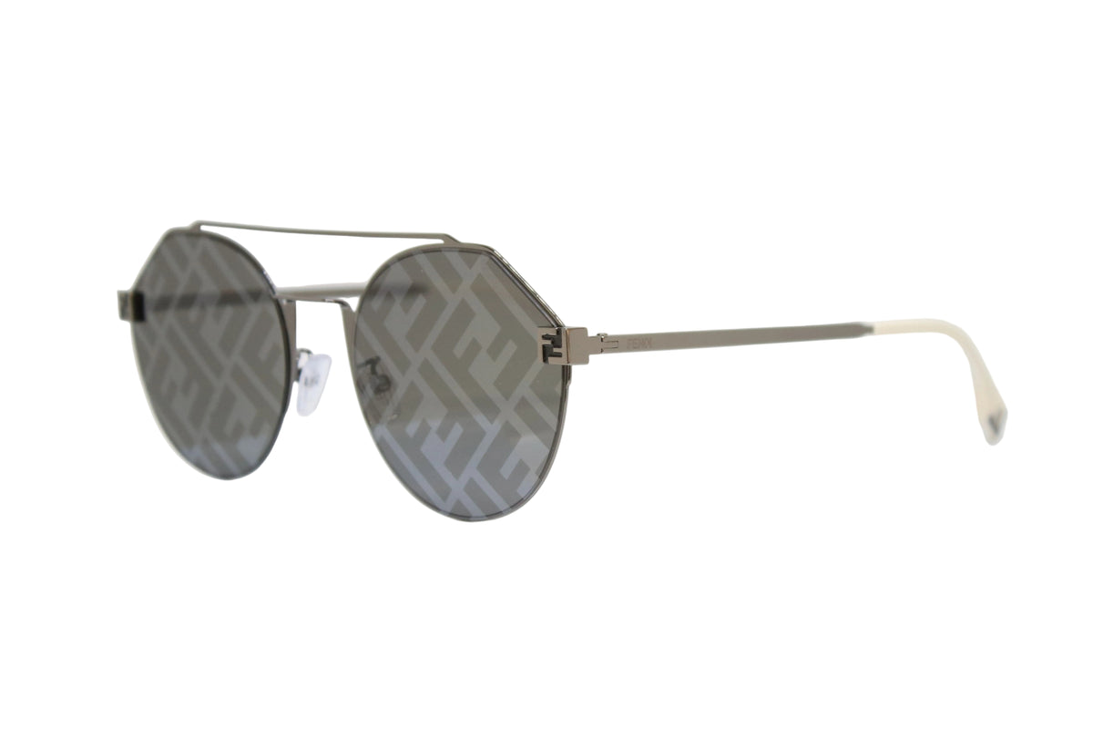 Fendi FE40060U