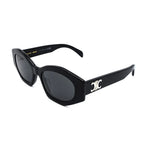 Celine Cl40238U