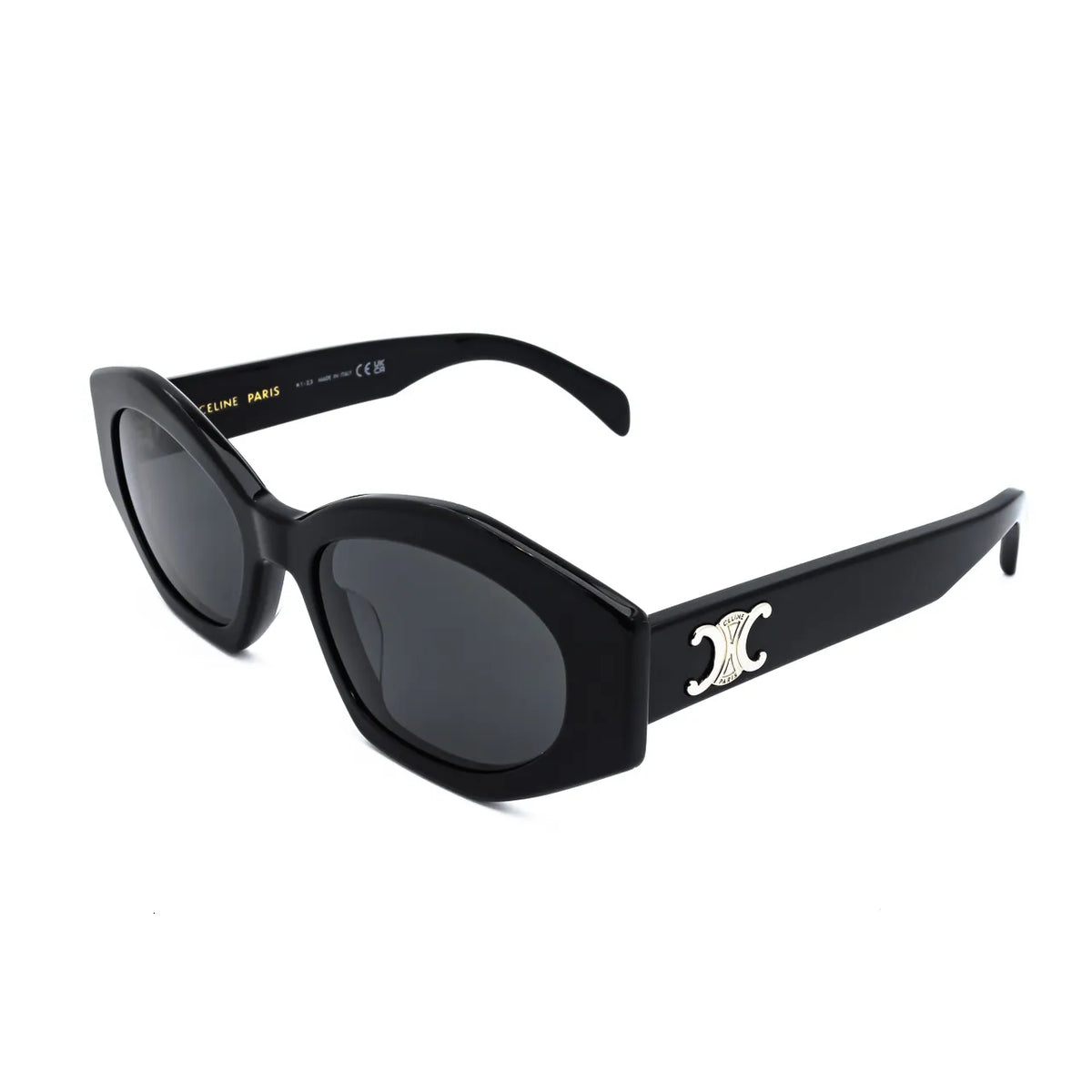 Celine Cl40238U