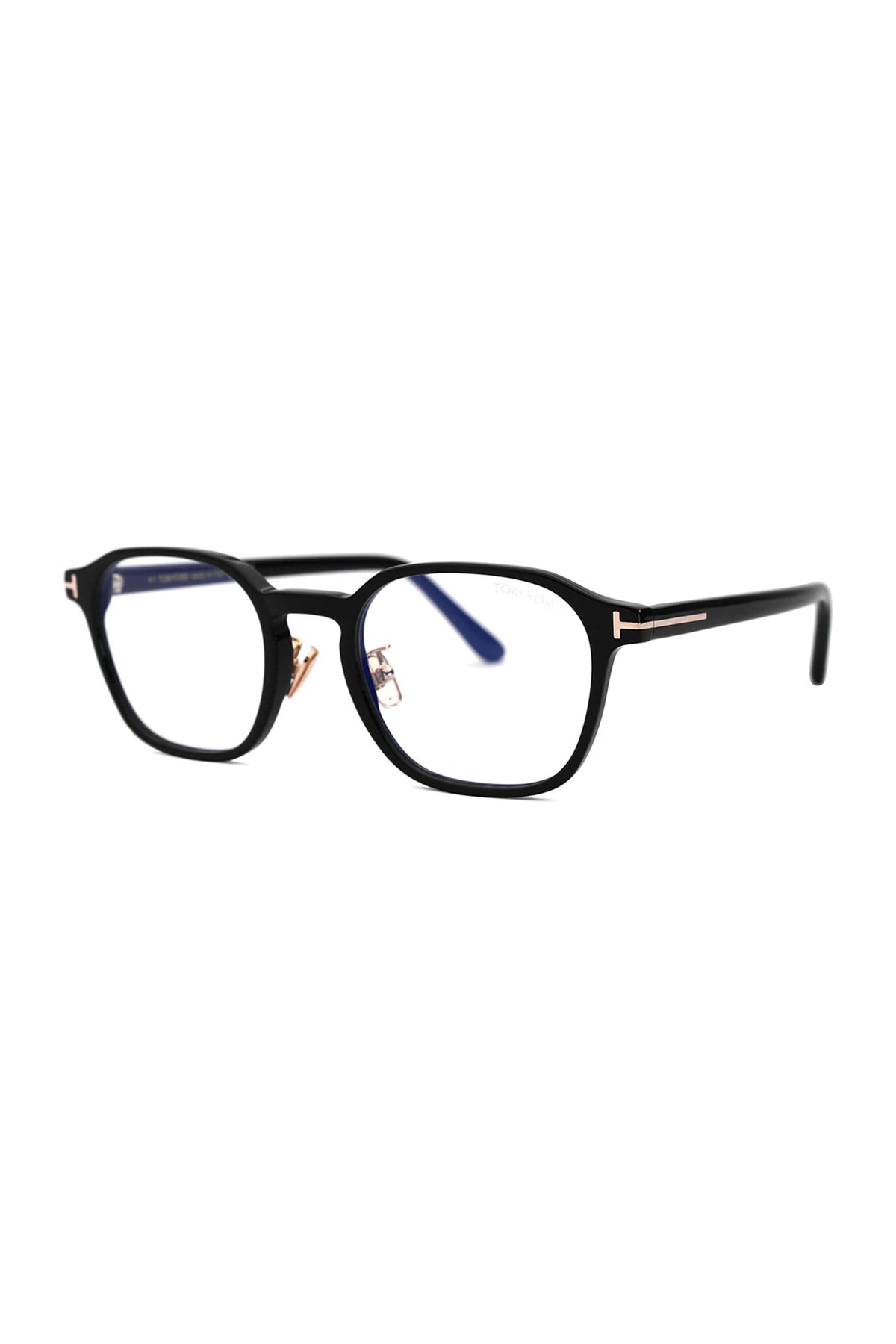 TomFord TF6155KB