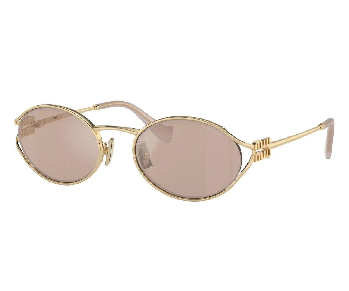 Miumiu 52ys