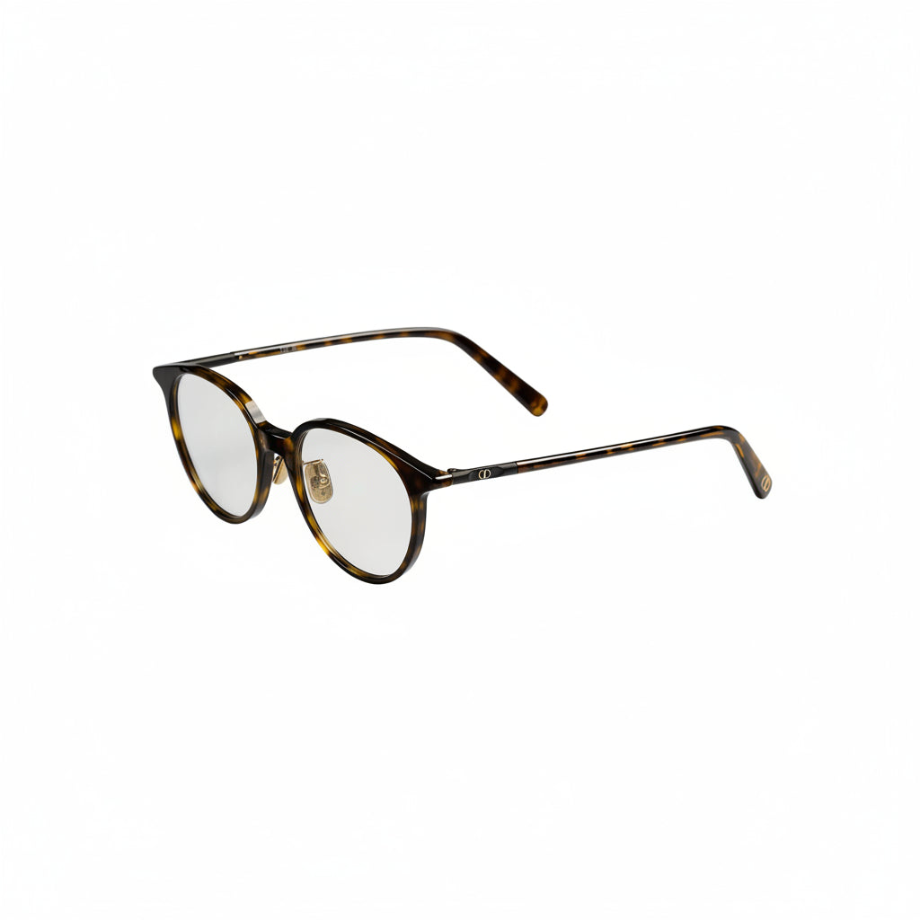 Dior MiniCD R5F
