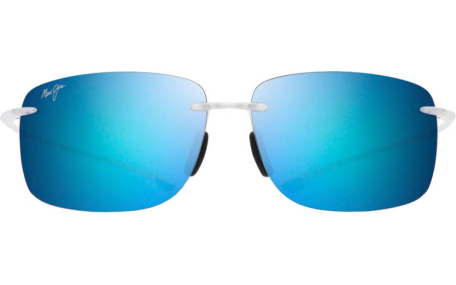 Maui Jim MJ0443S 002