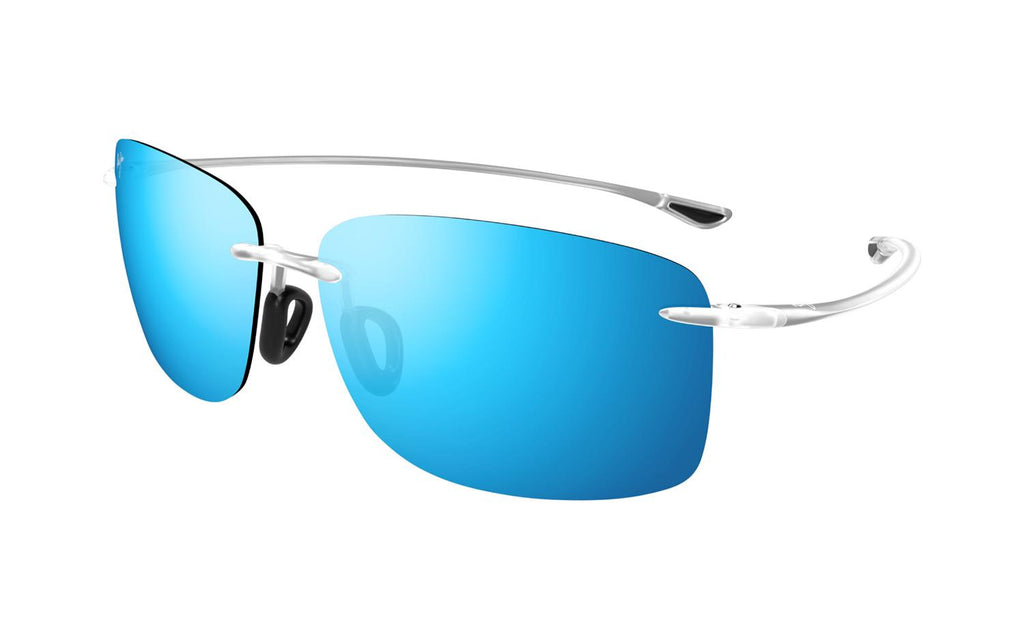Maui Jim MJ0443S 002