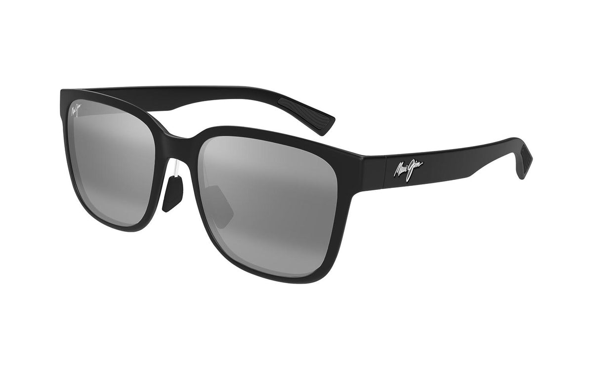 Maui Jim MJ0660