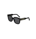 DIOR SIGNATURE S7F