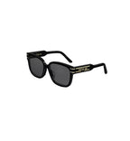DIOR SIGNATURE S7F