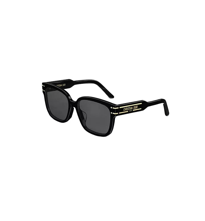 DIOR SIGNATURE S7F