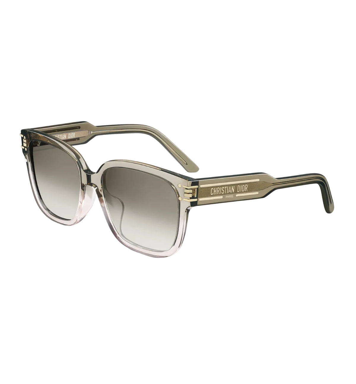 DIOR SIGNATURE S7F