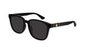 Gucci GG637SK