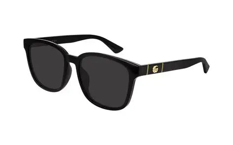 Gucci GG637SK