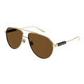 Gucci GG1311S