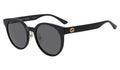 Gucci GG1339SK