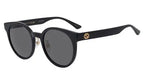 Gucci GG1339SK