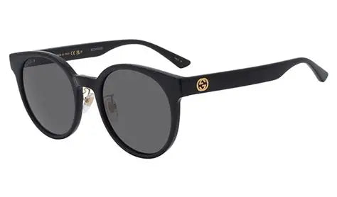 Gucci GG1339SK