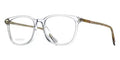 Gucci GG1230OA