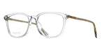 Gucci GG1230OA
