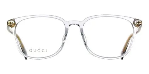 Gucci GG1230OA