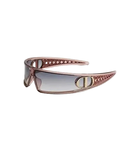 Dior VeryDior M1U