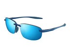 Maui Jim MJ0677