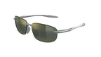 Maui Jim MJ0677