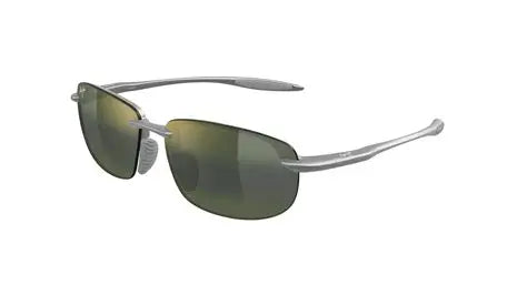 Maui Jim MJ0677