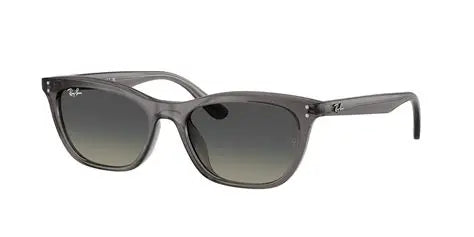 Ray-Ban RB4474D