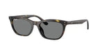 Ray-Ban RB4474D