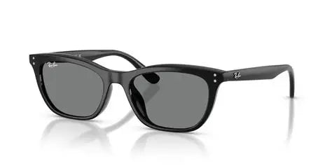 Ray-Ban RB4474D