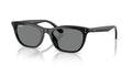 Ray-Ban RB4474D
