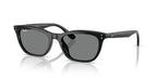 Ray-Ban RB4474D