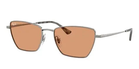 Ray-Ban RB3783