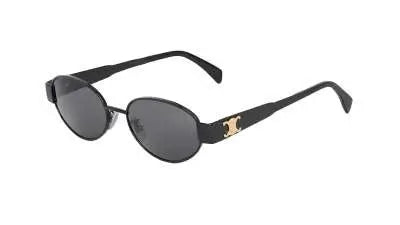 Celine Cl40235U