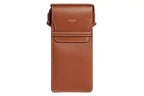 Celine Cl40235U