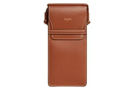 Celine Cl40235U