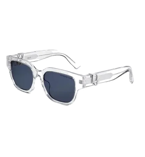 Dior Oblique S1F