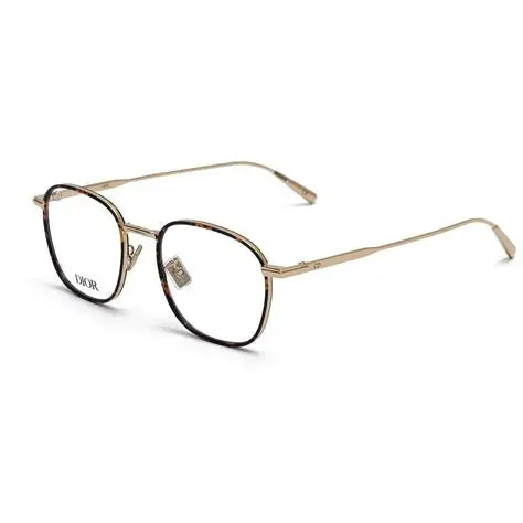 Dior BlacksuitO S22F