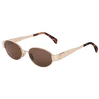 Celine Cl40235U