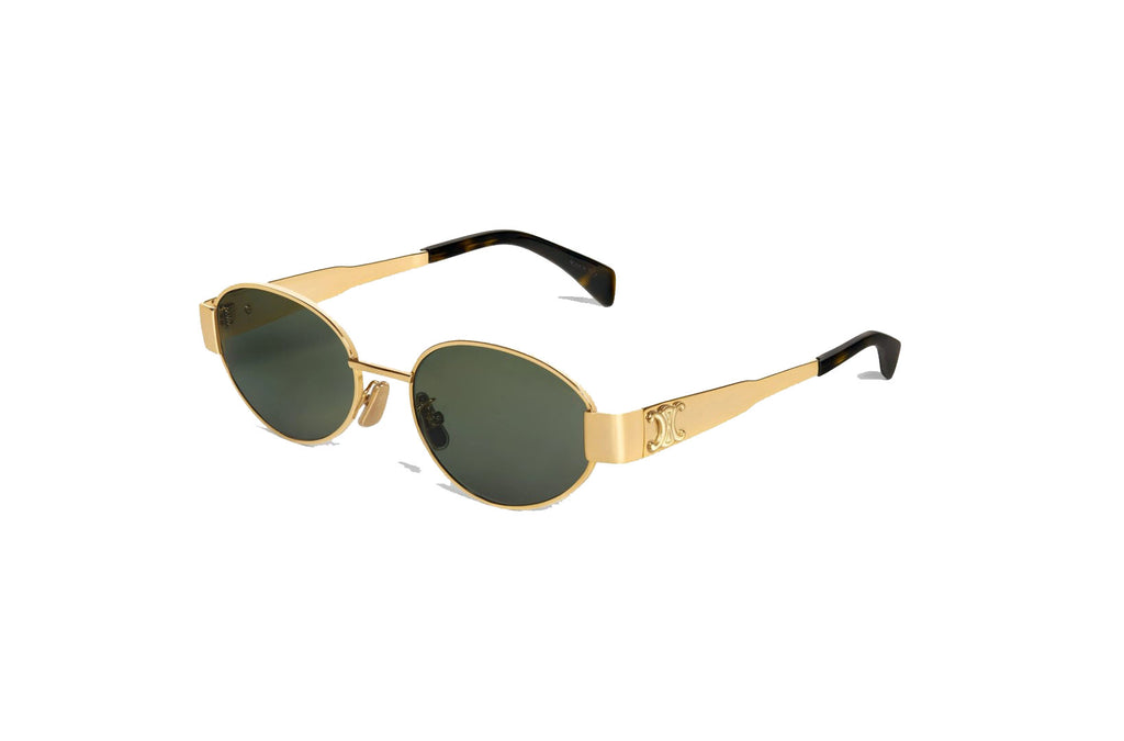 Celine Cl40235U