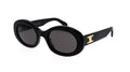 Celine Cl40194U