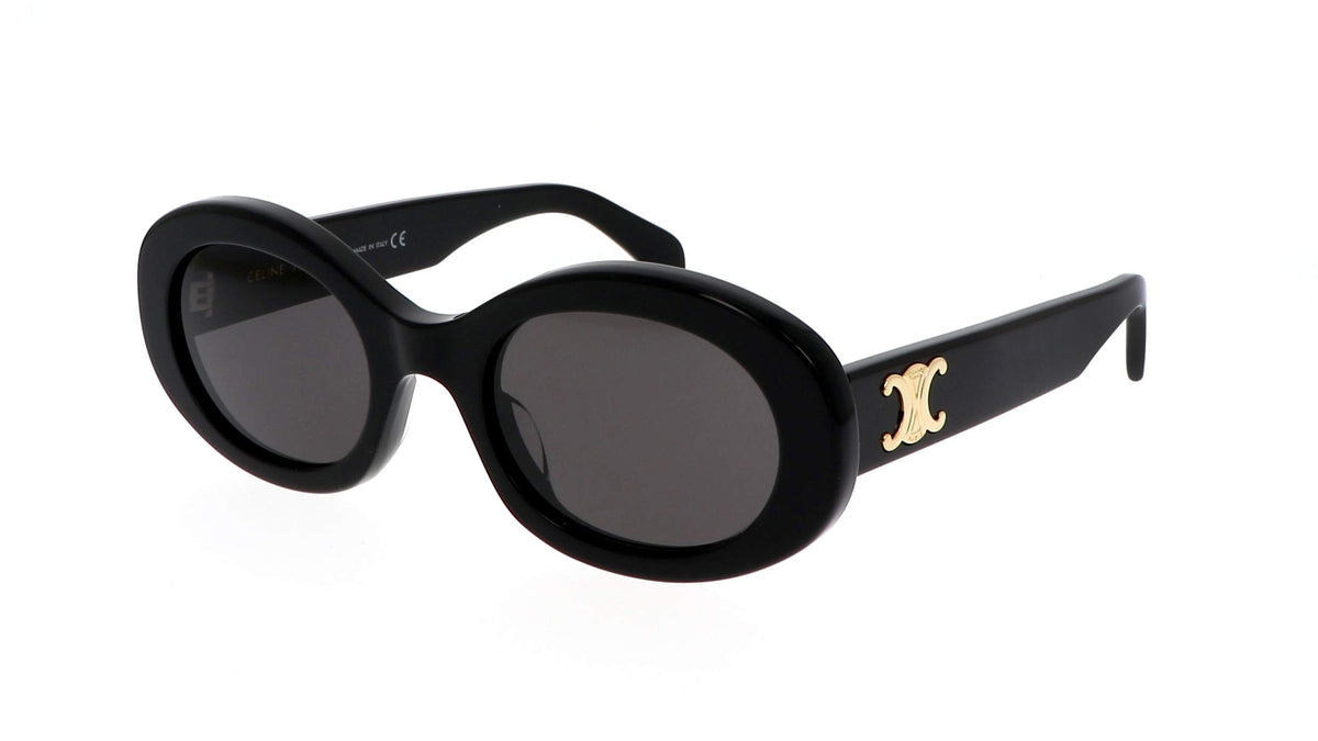 Celine Cl40194U