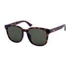 Gucci GG637SK