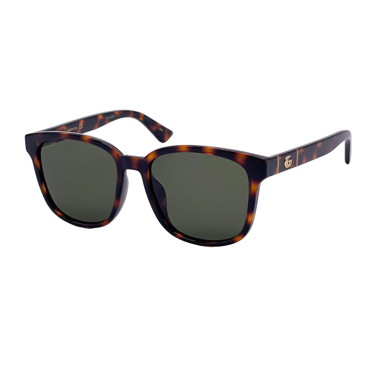 Gucci GG637SK