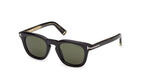 Tom Ford FT1326