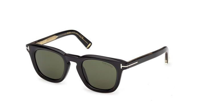 Tom Ford FT1326
