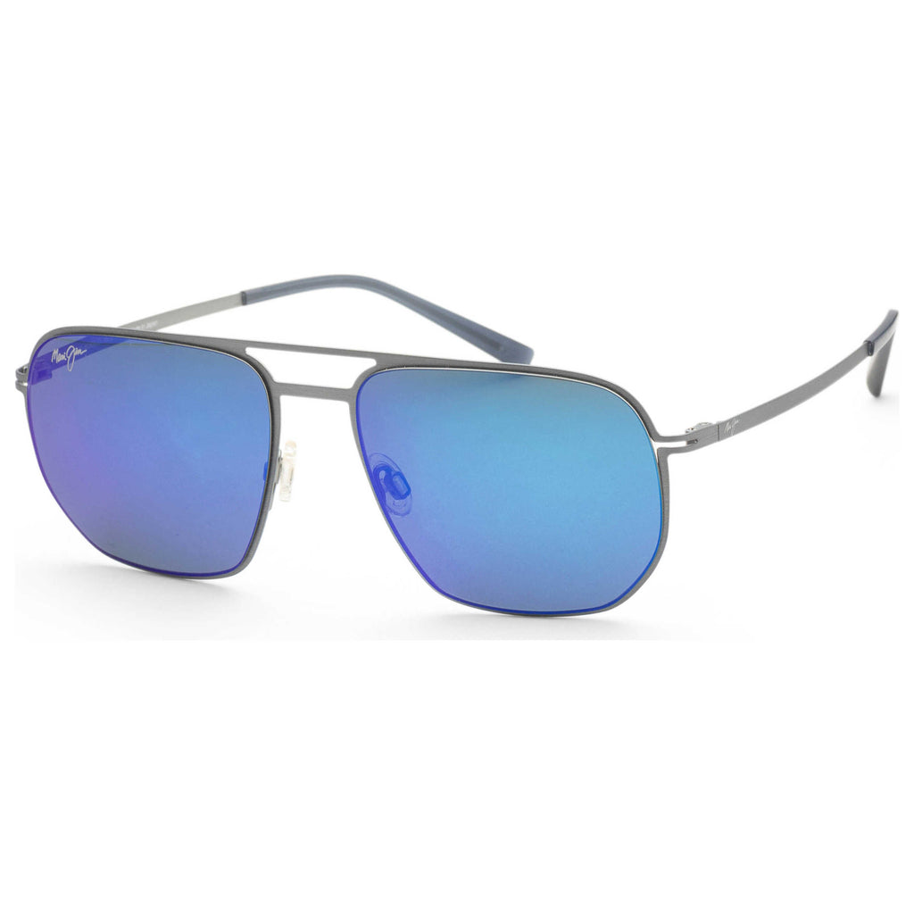 Maui Jim MJ0605S