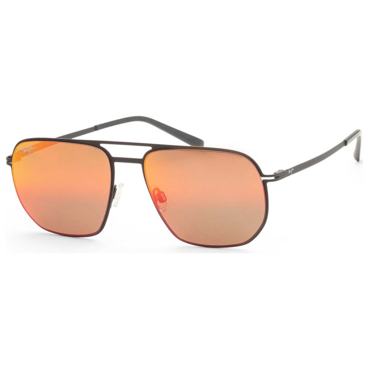 Maui Jim MJ0605S