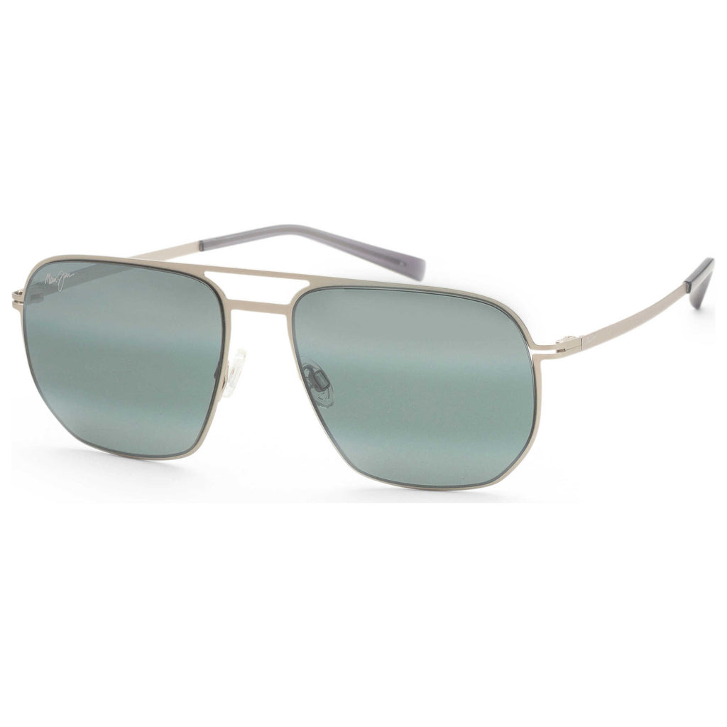 Maui Jim MJ0605S