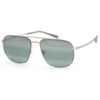 Maui Jim MJ0605S